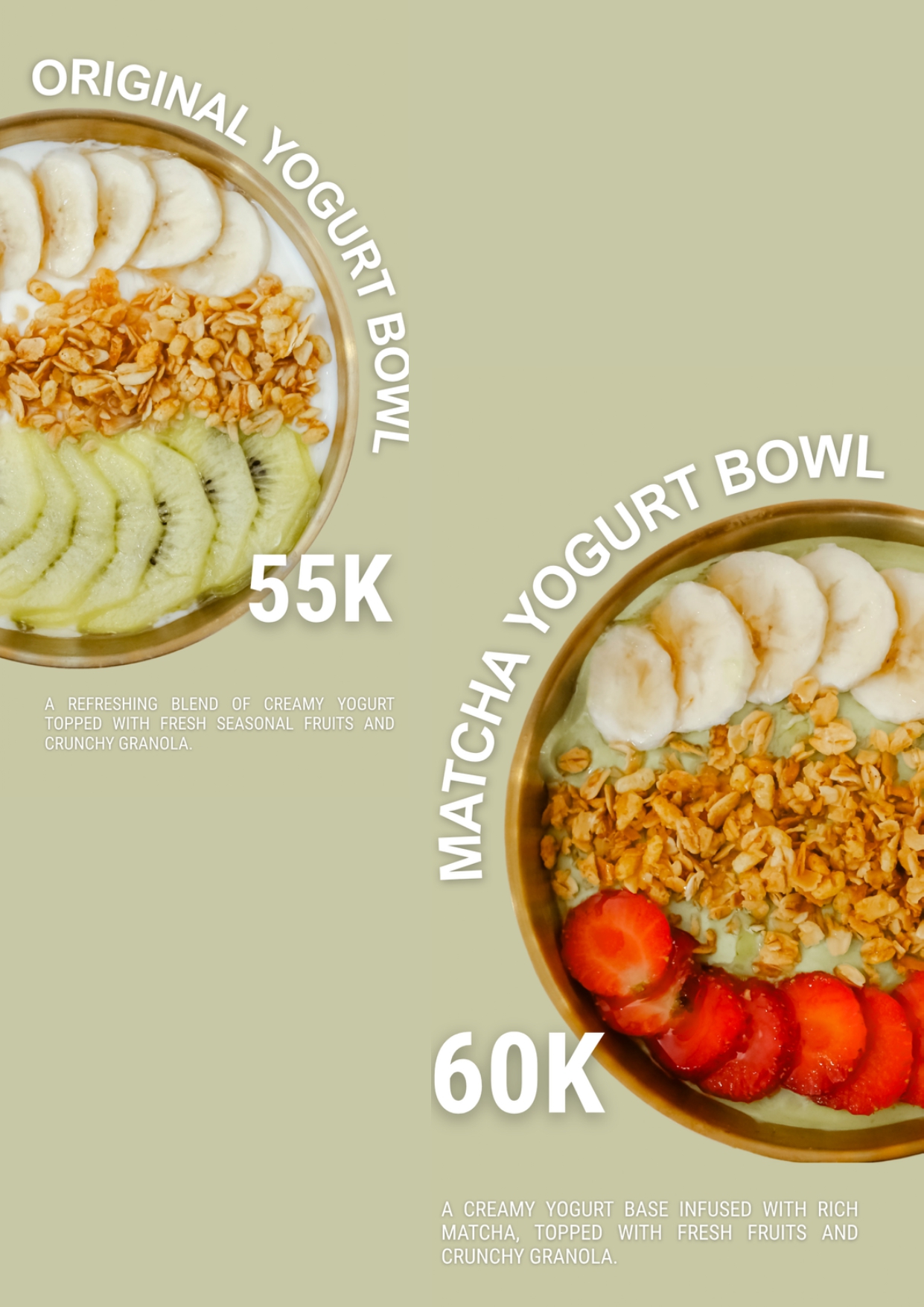 Menu page 5 thumbnail